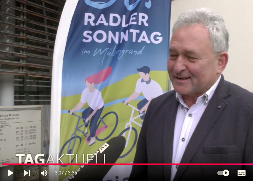 TV Westsachsen